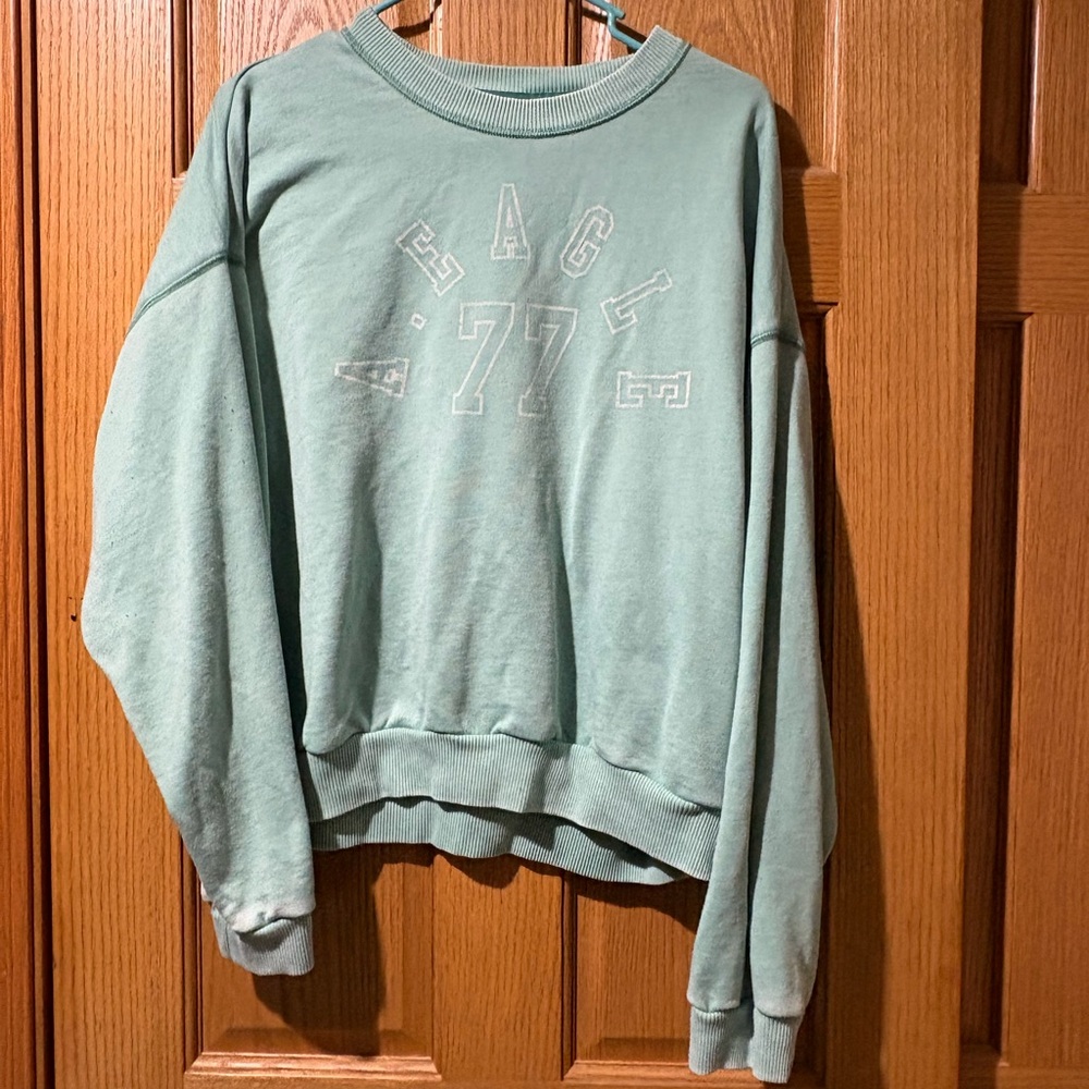 American Eagle Sweatshirt